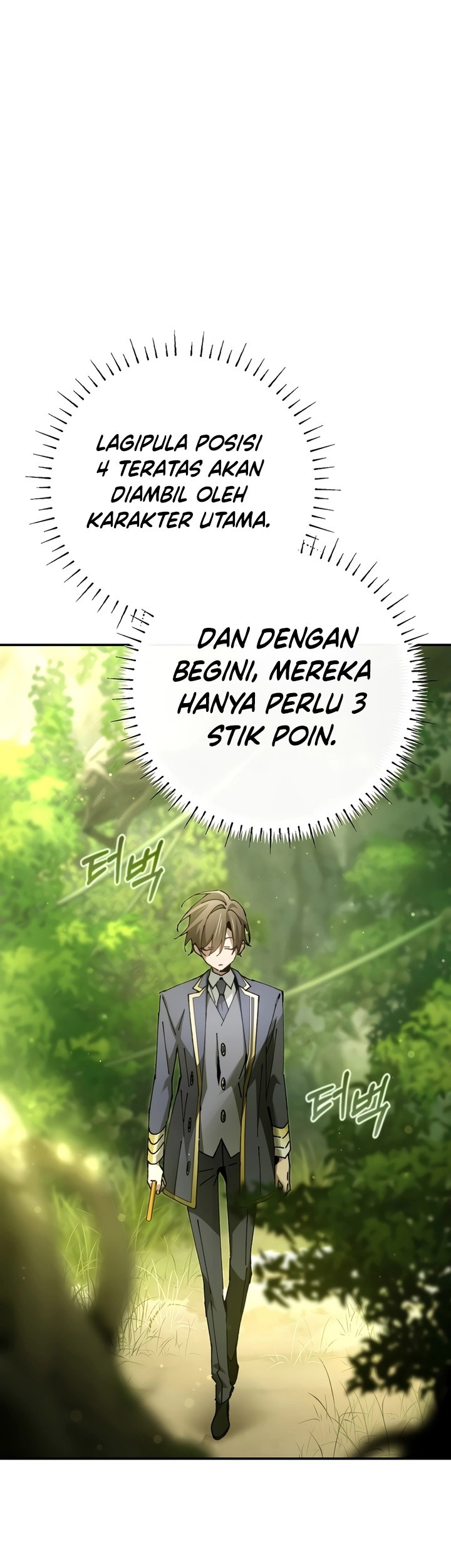 Chapter 21 - halaman 59