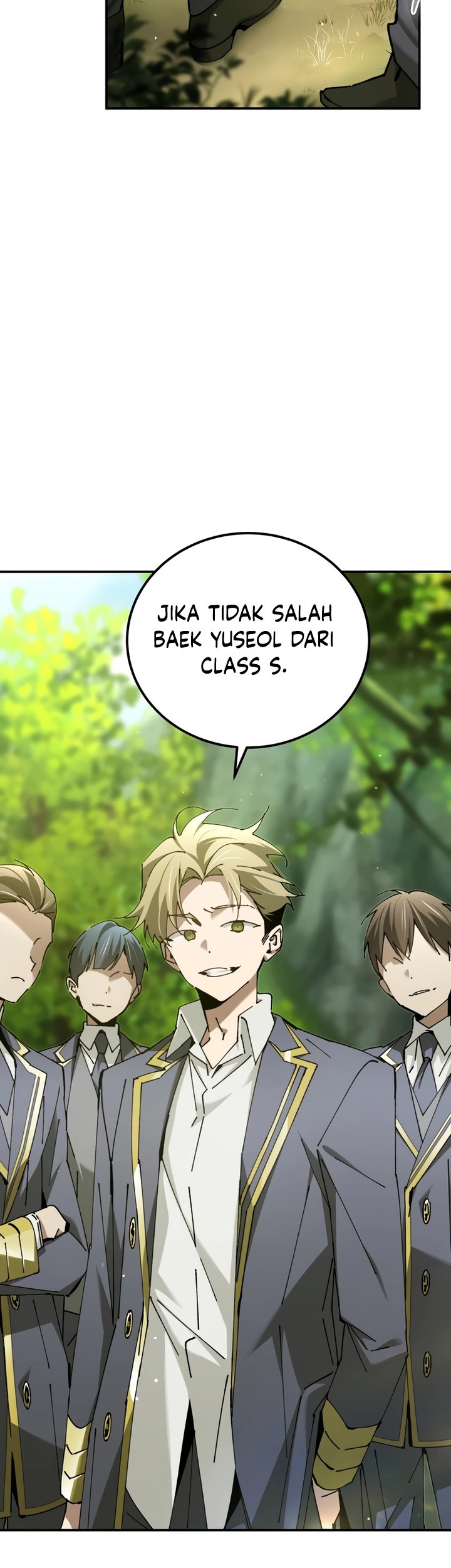 Chapter 21 - halaman 63