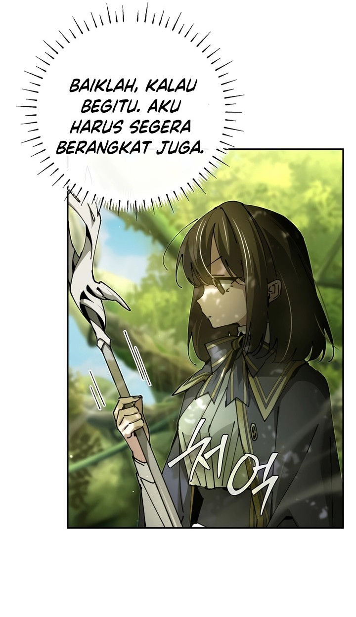 Chapter 21 - halaman 6