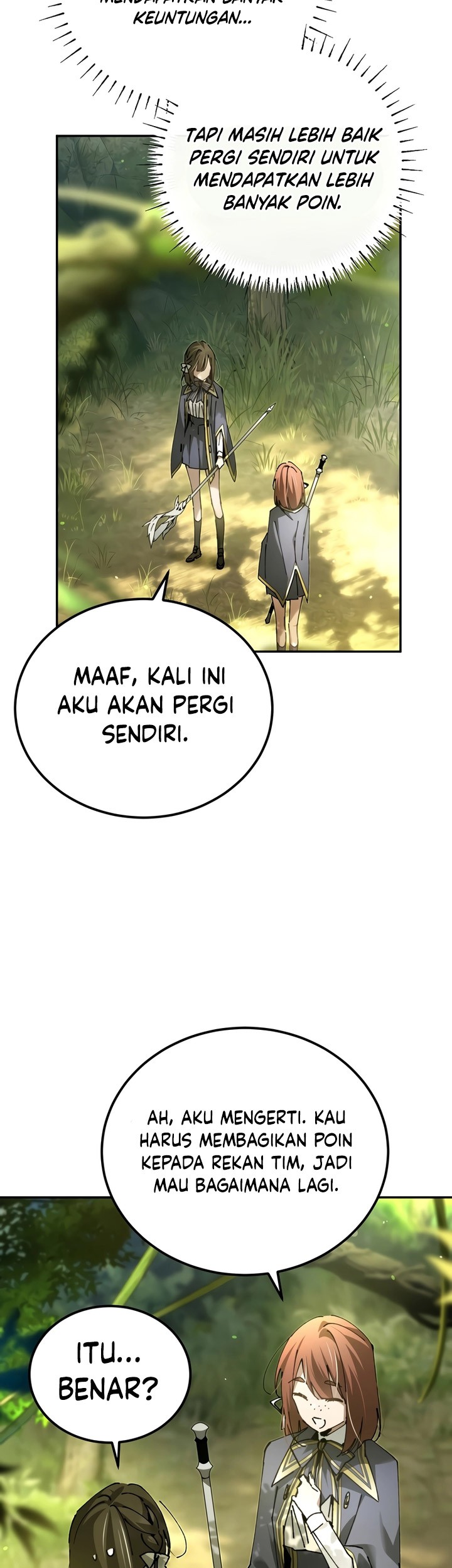 Chapter 21 - halaman 9