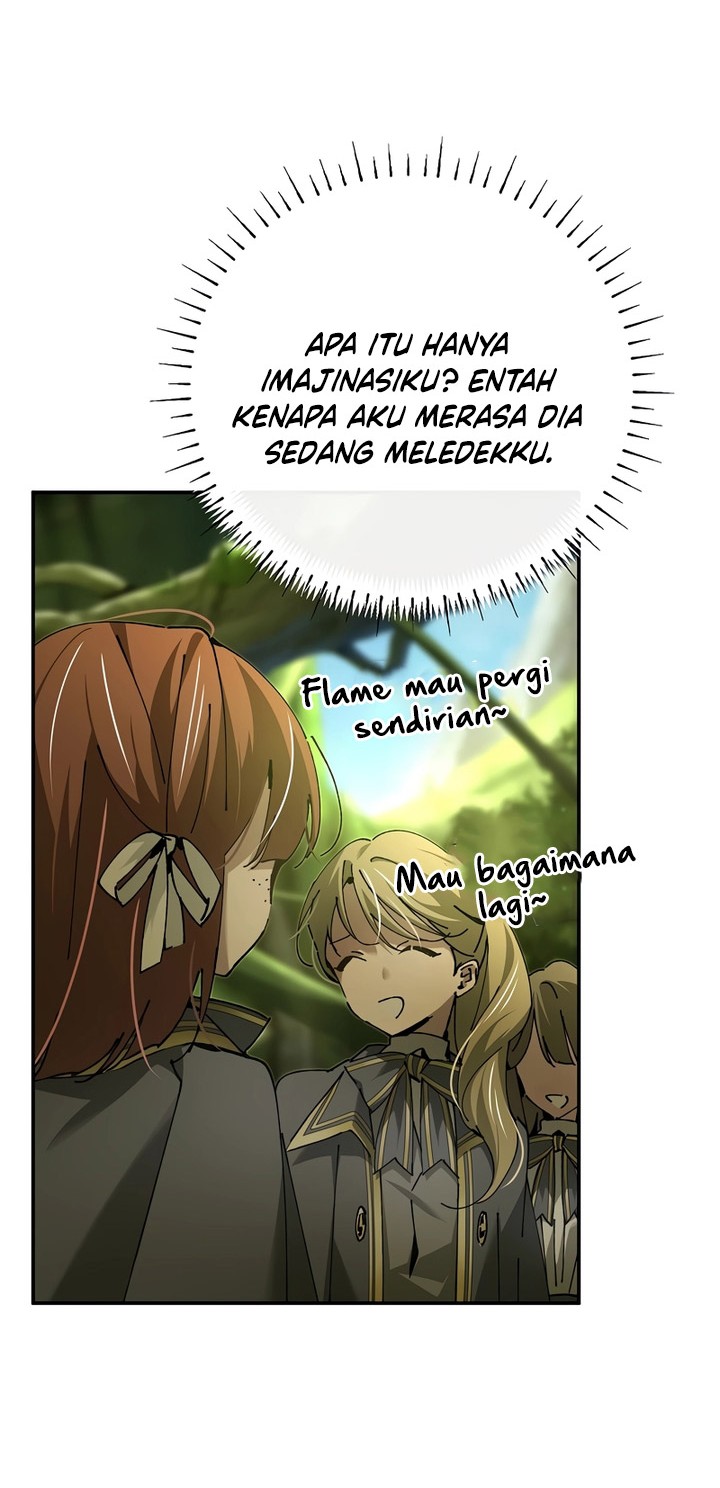 Chapter 21 - halaman 12