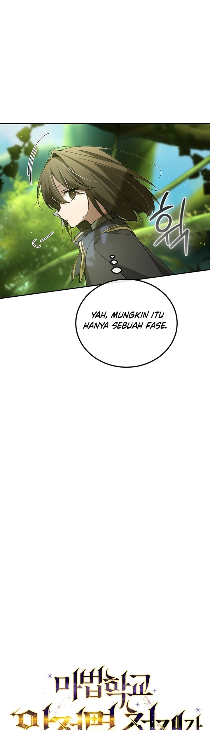 Chapter 21 - halaman 13