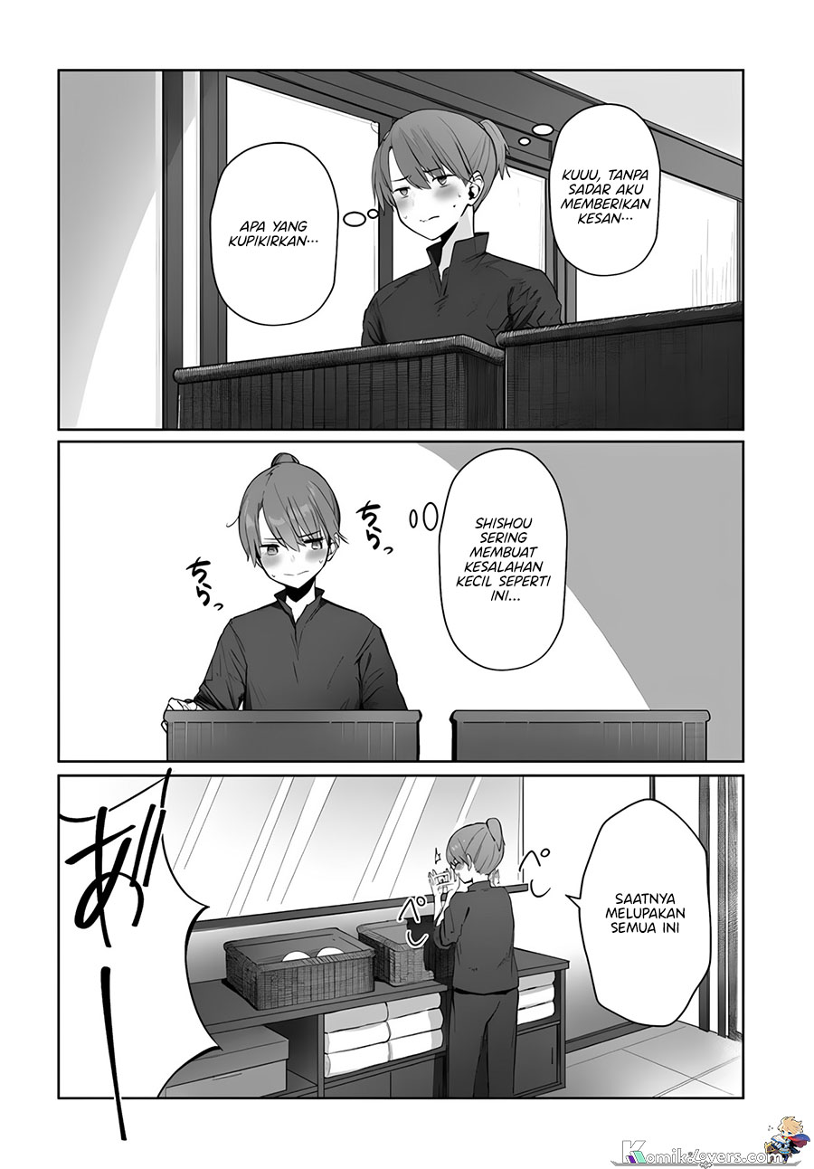 Chapter 2 - halaman 14
