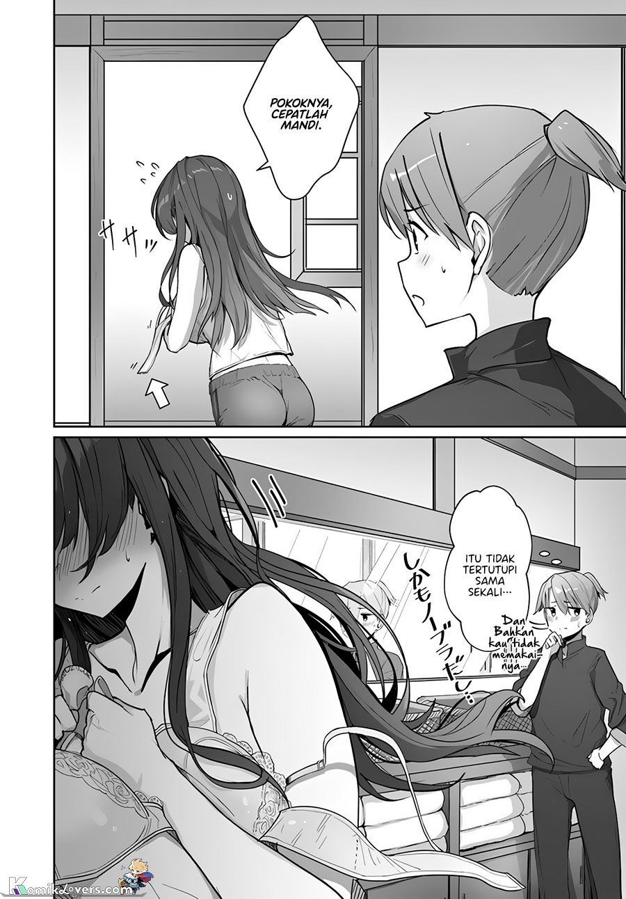Chapter 2 - halaman 17