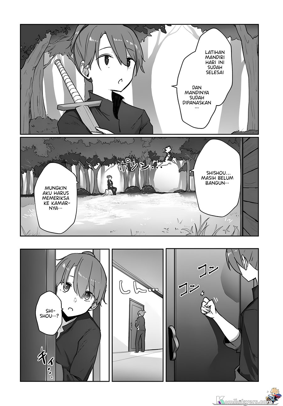 Chapter 2 - halaman 18