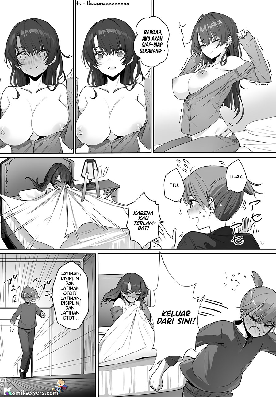 Chapter 2 - halaman 20