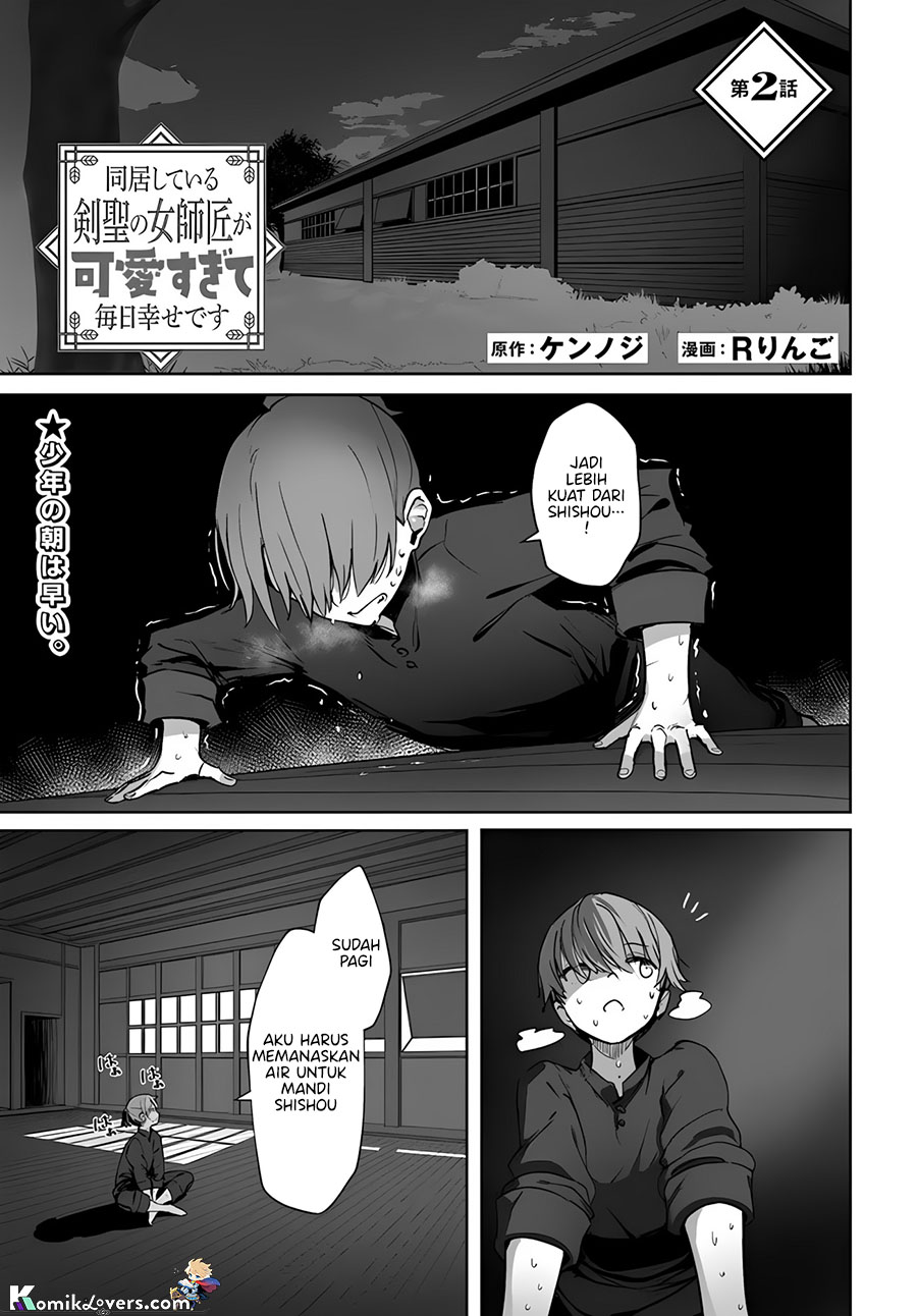 Chapter 2 - halaman 3