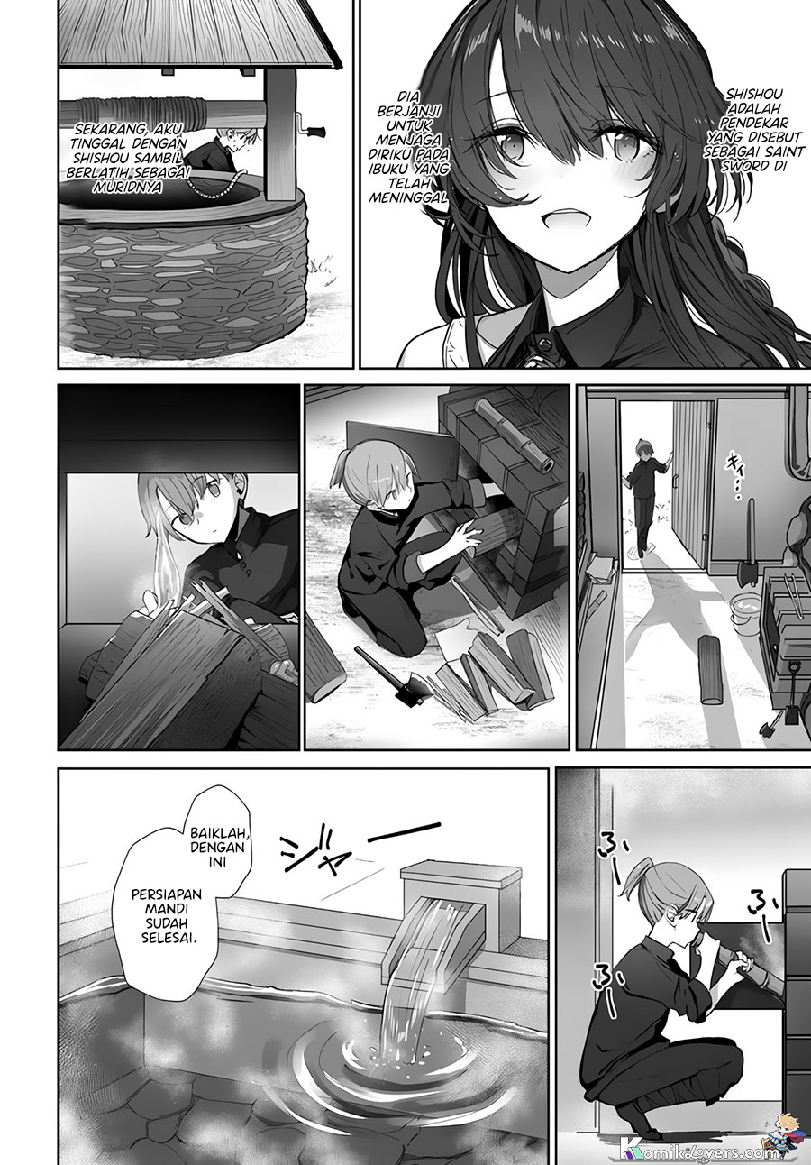 Chapter 2 - halaman 4