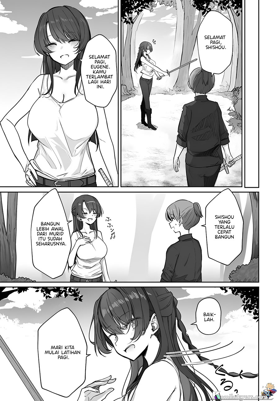 Chapter 2 - halaman 5