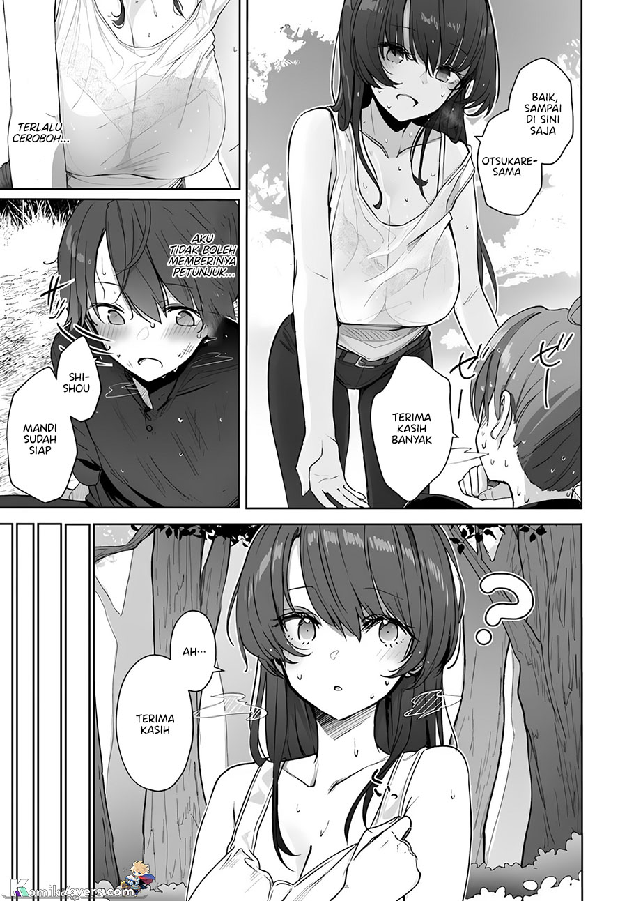 Chapter 2 - halaman 7