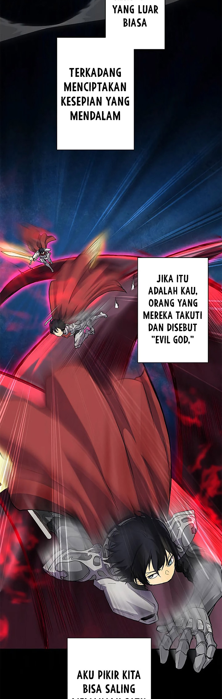 Chapter .1 - halaman 20