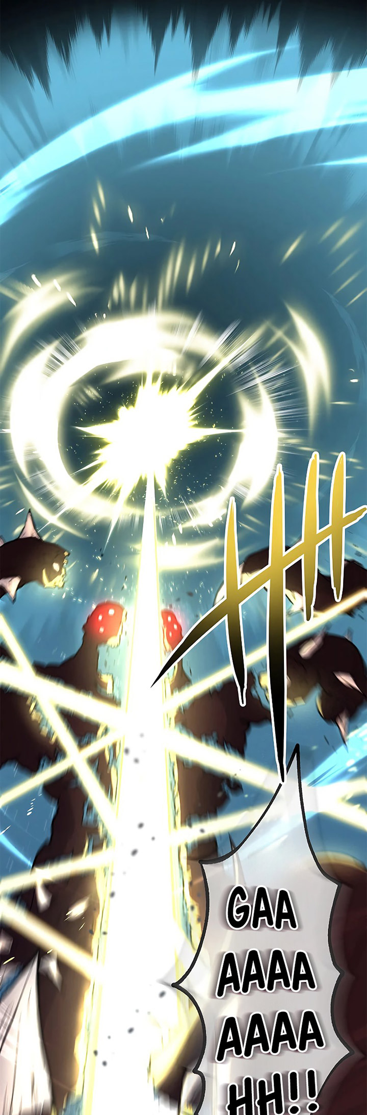 Chapter .1 - halaman 23