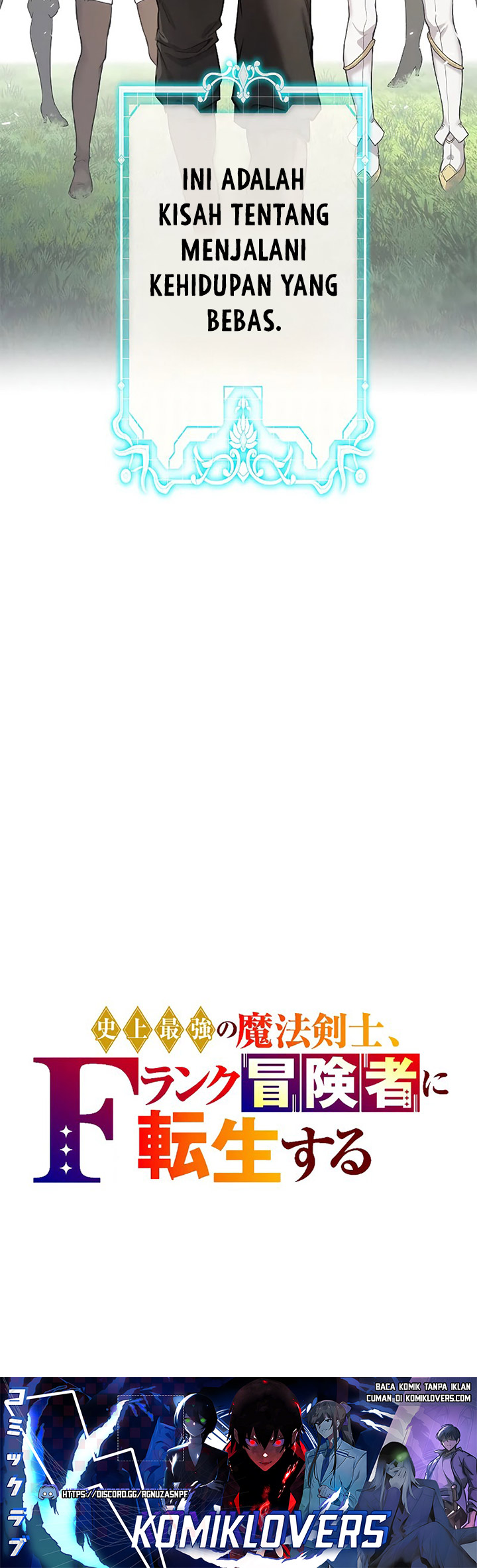 Chapter .1 - halaman 40
