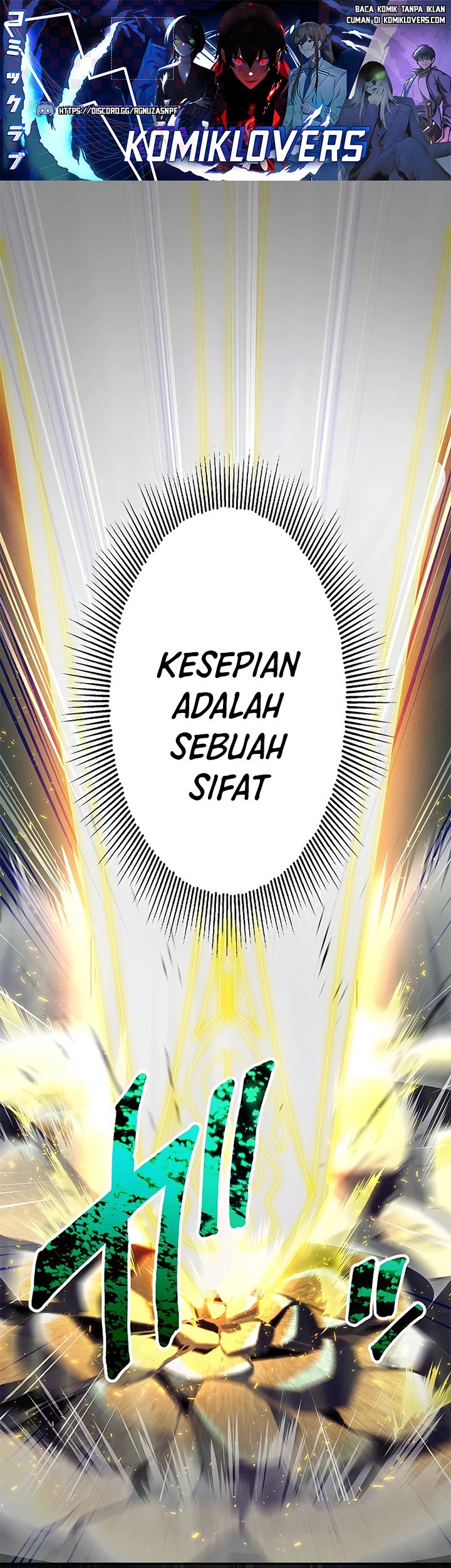 Chapter .1 - halaman 3
