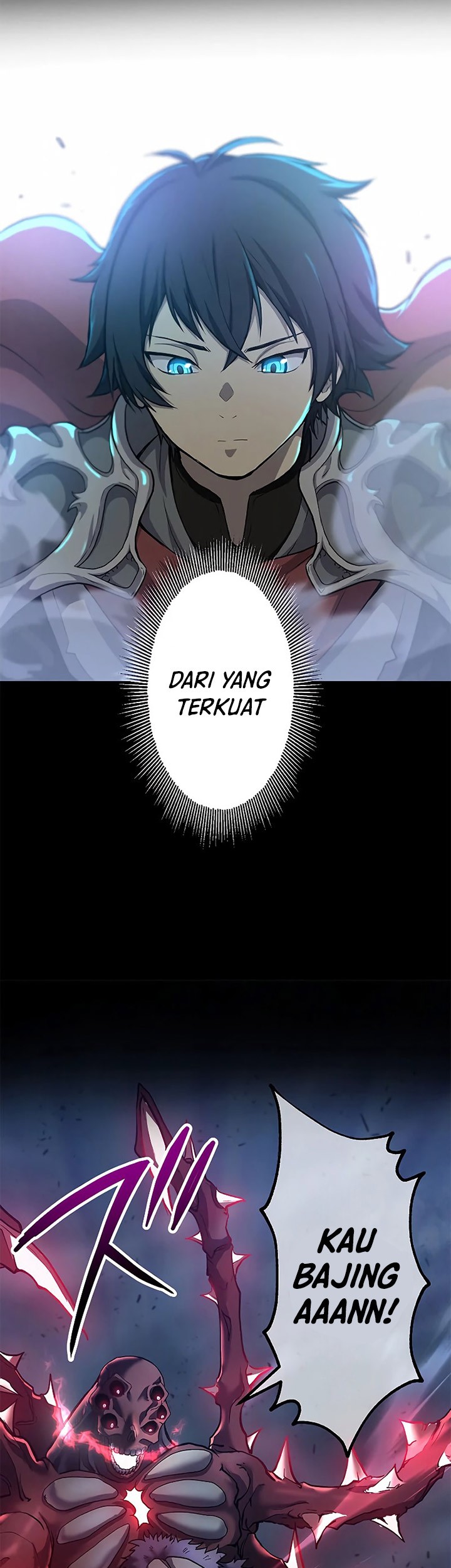 Chapter .1 - halaman 7