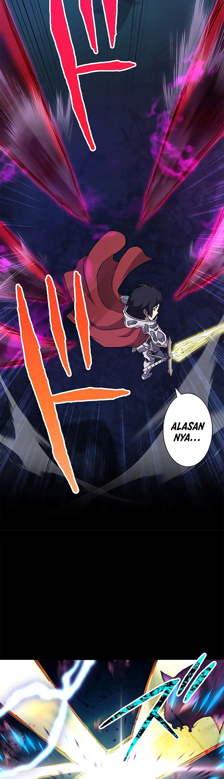 Chapter .1 - halaman 13