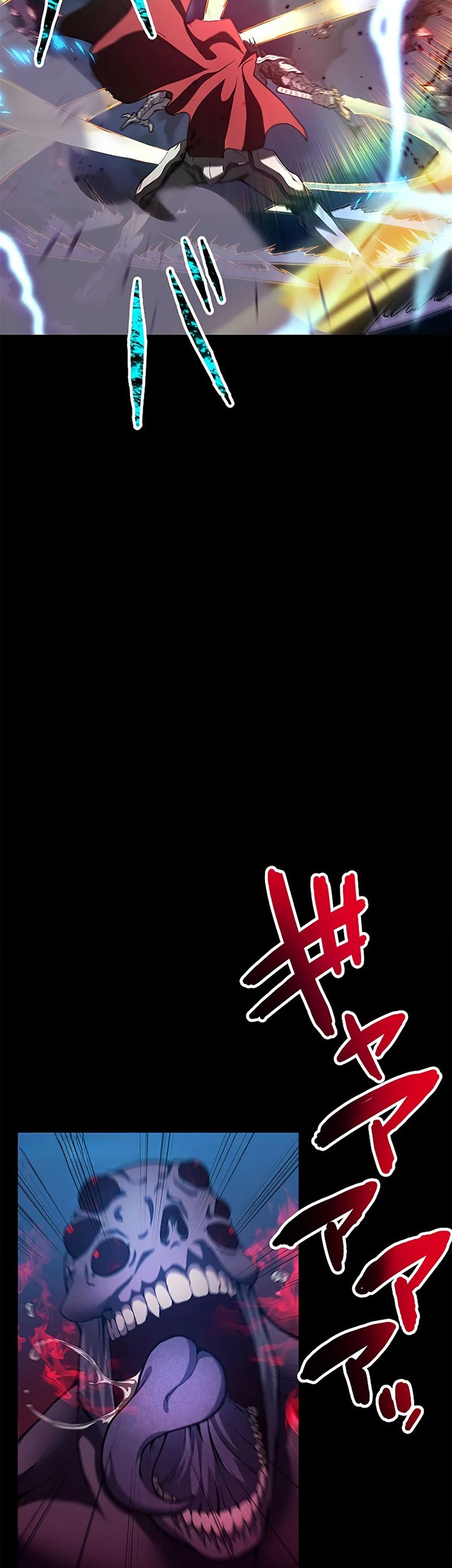 Chapter .1 - halaman 15