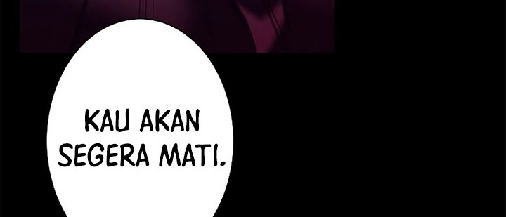 Chapter .1 - halaman 16