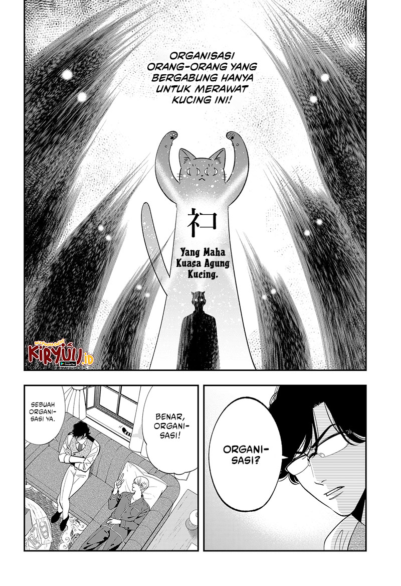 Chapter 2 - halaman 13