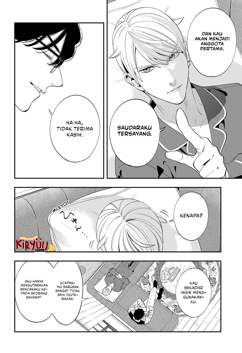 Chapter 2 - halaman 15