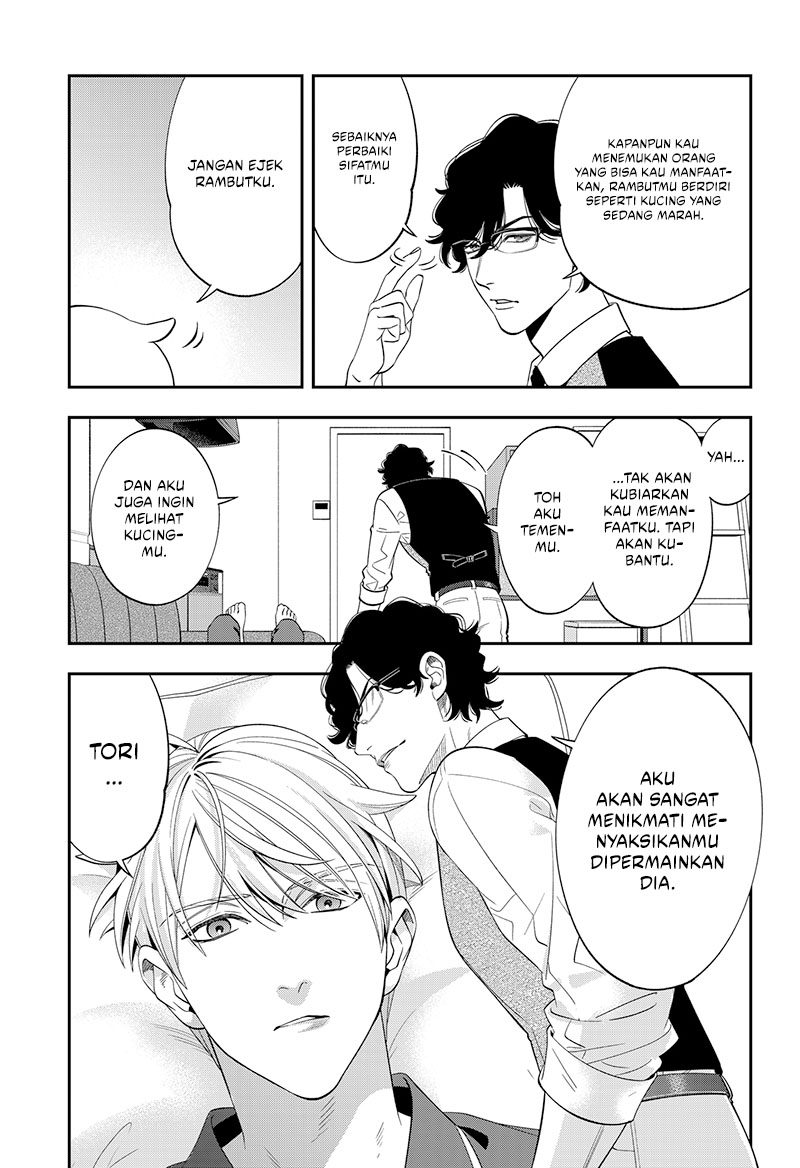 Chapter 2 - halaman 16