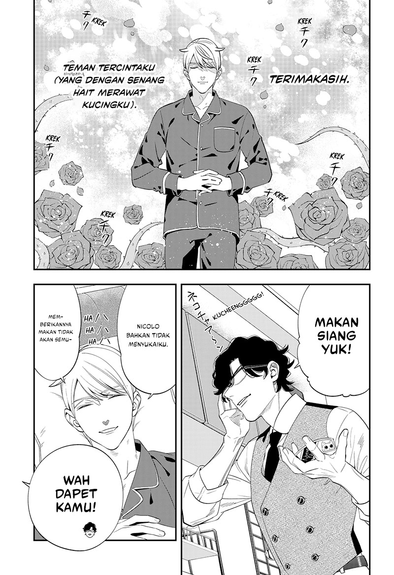 Chapter 2 - halaman 18