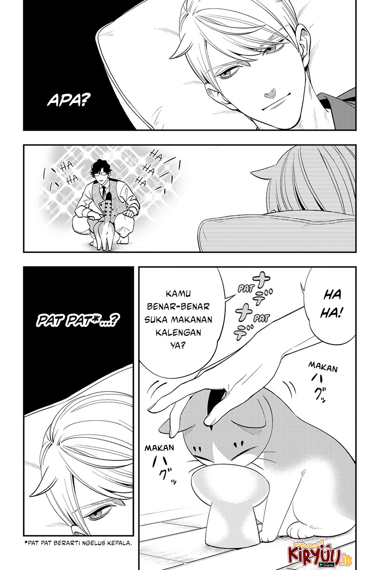 Chapter 2 - halaman 19