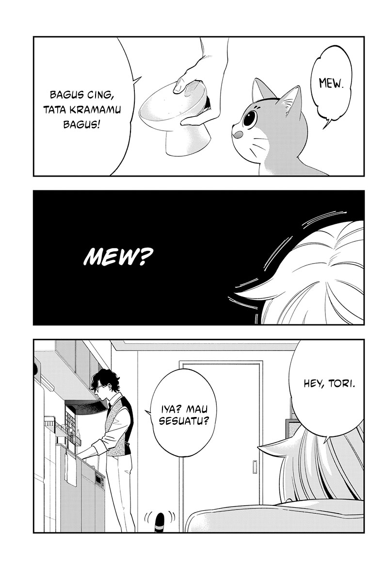Chapter 2 - halaman 20