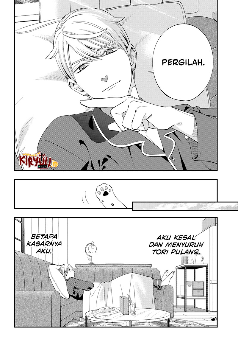 Chapter 2 - halaman 21
