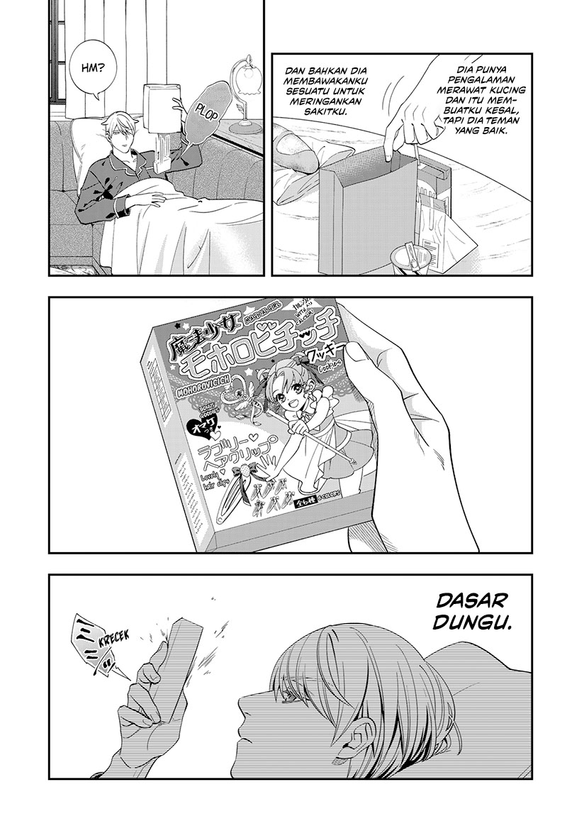 Chapter 2 - halaman 22