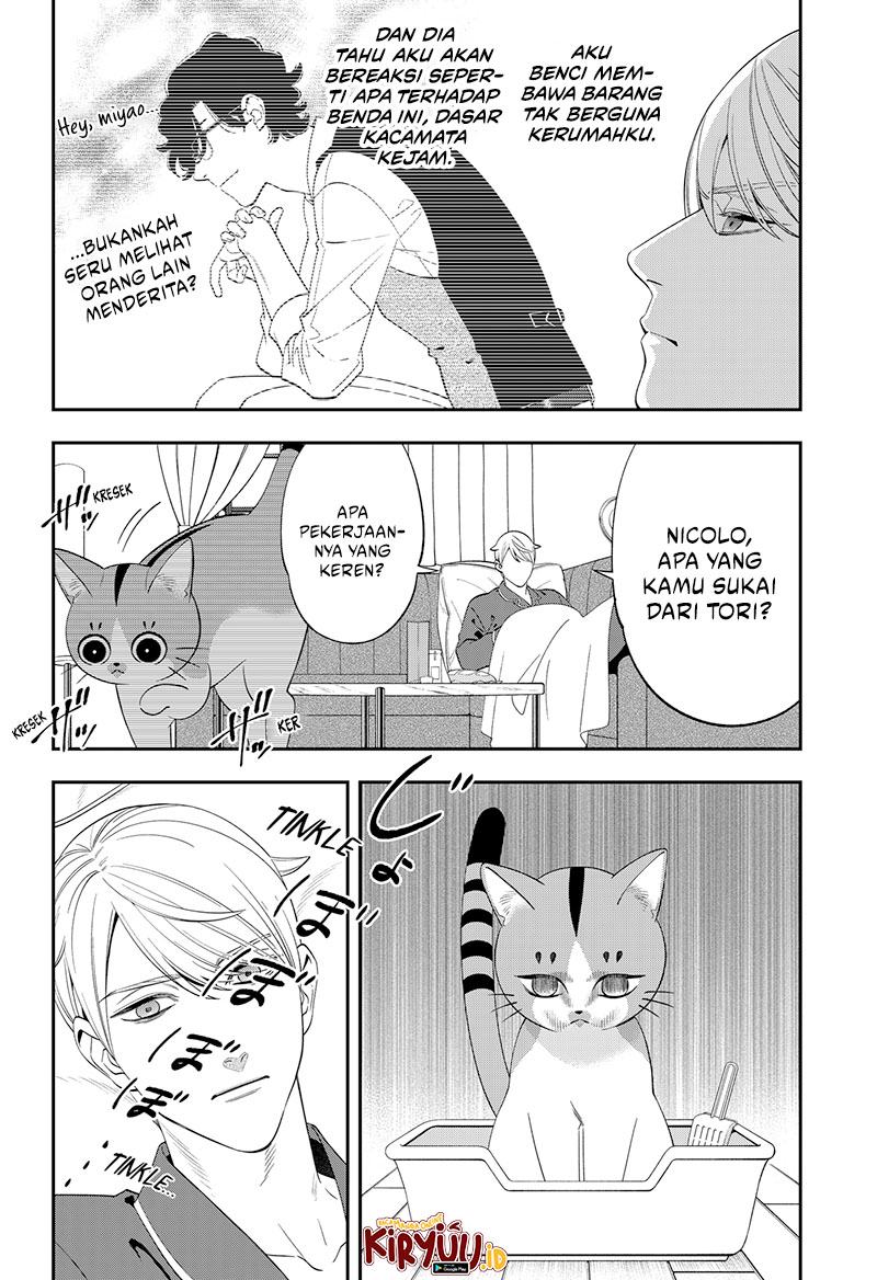Chapter 2 - halaman 23