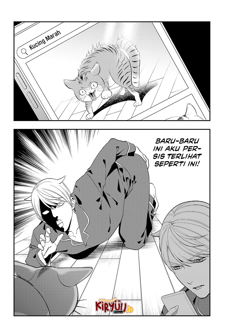 Chapter 2 - halaman 25