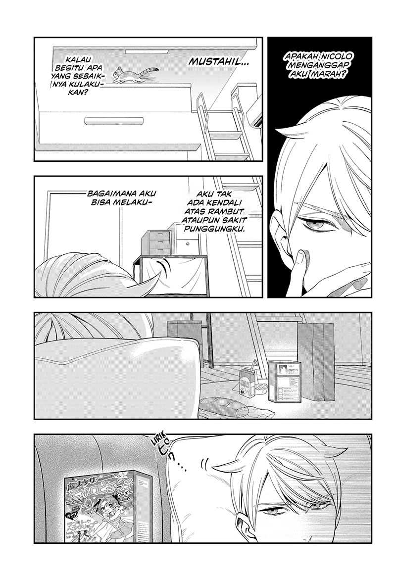 Chapter 2 - halaman 26
