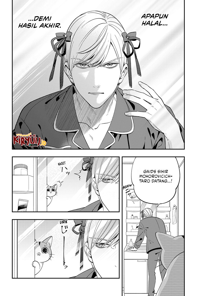 Chapter 2 - halaman 27