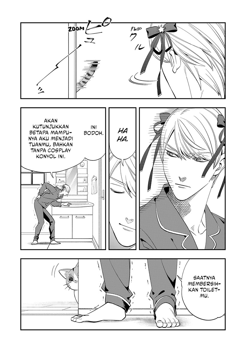 Chapter 2 - halaman 28
