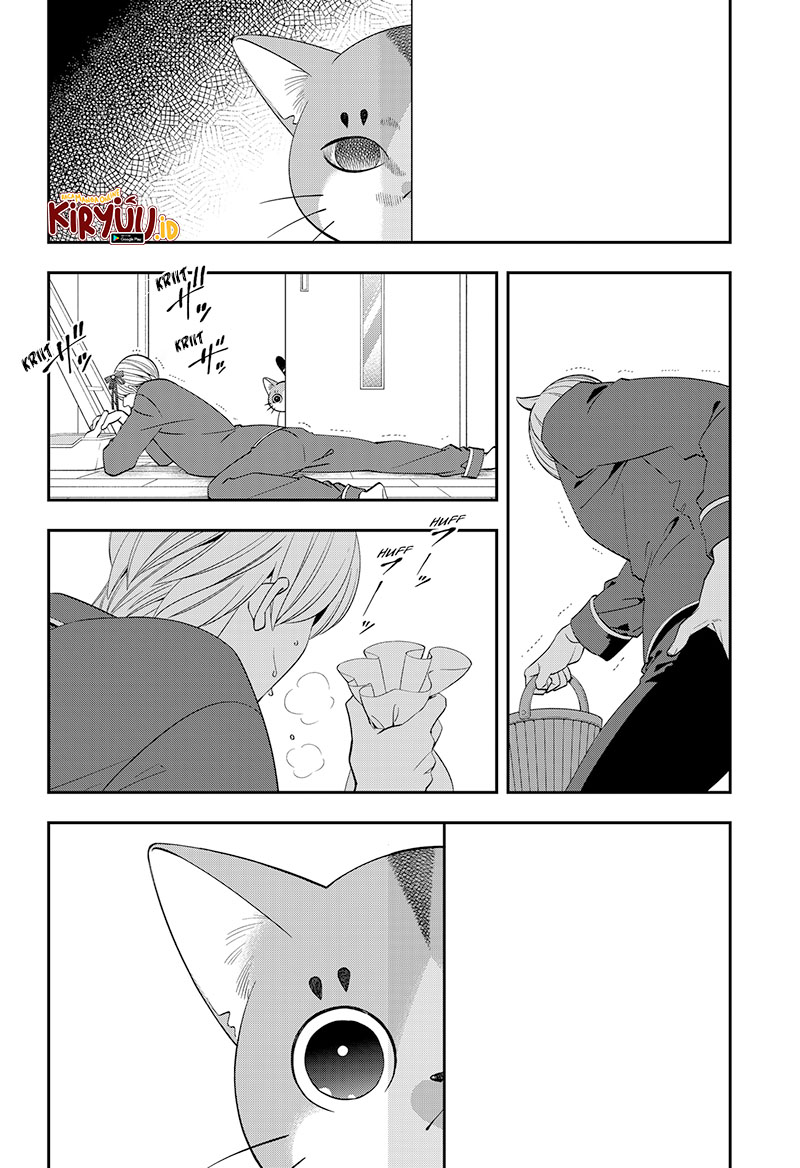 Chapter 2 - halaman 29