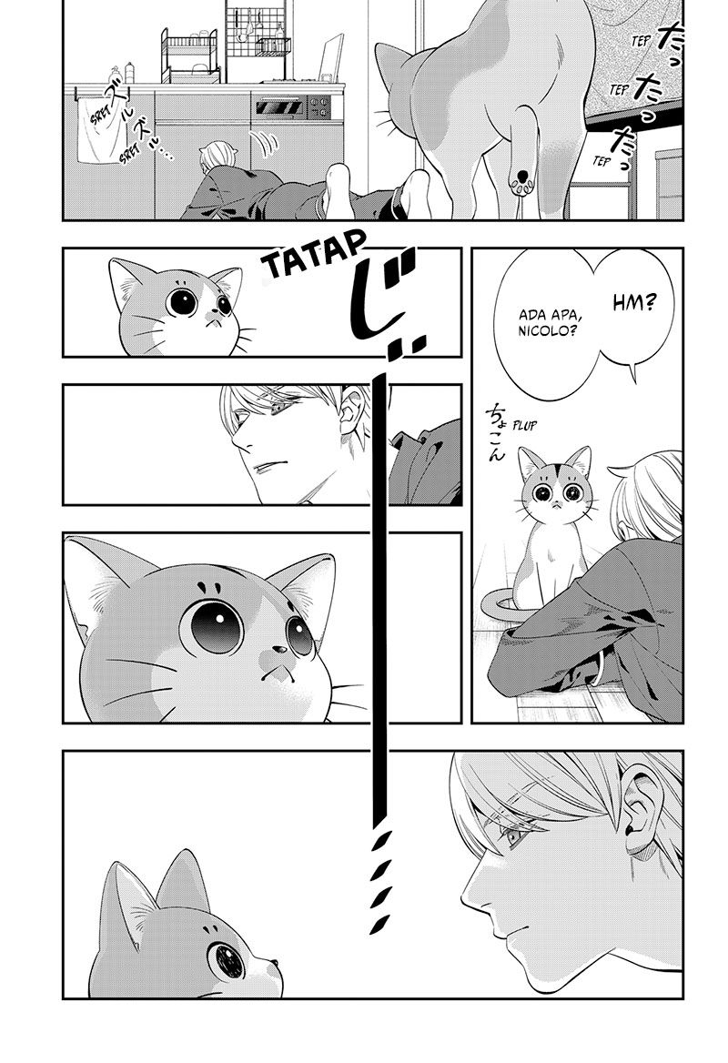 Chapter 2 - halaman 30