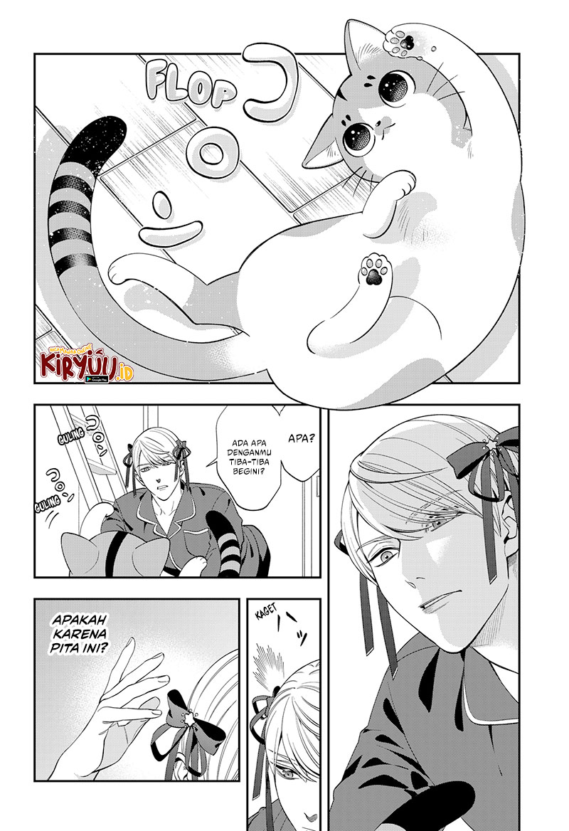 Chapter 2 - halaman 31