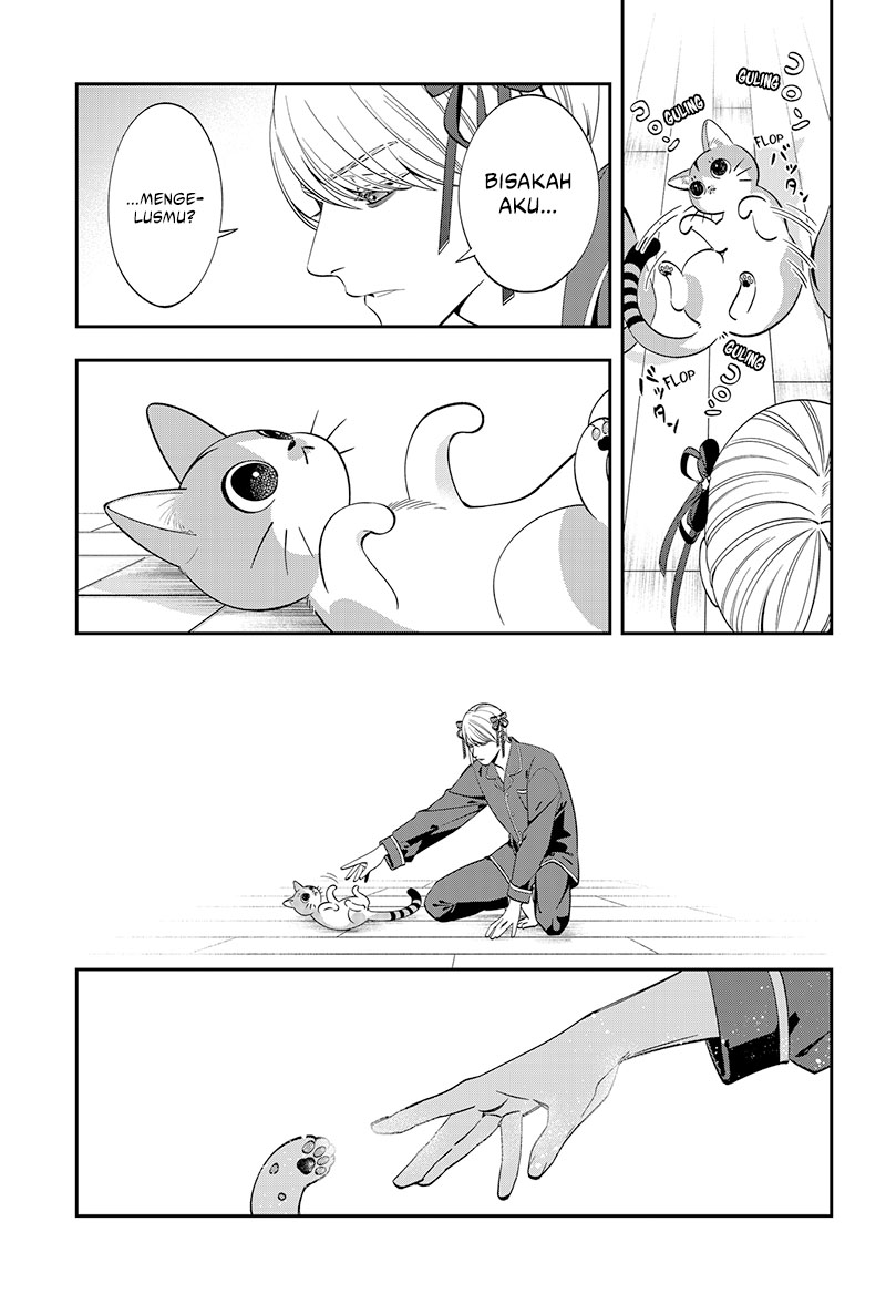 Chapter 2 - halaman 32
