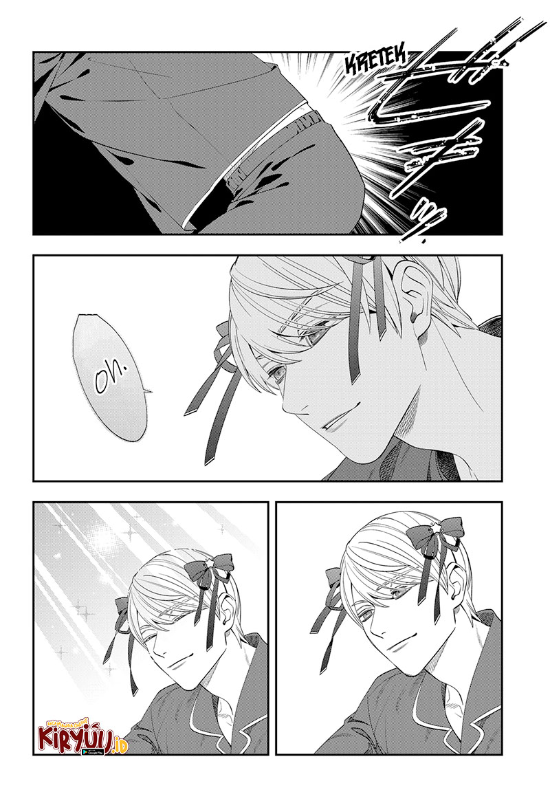 Chapter 2 - halaman 33