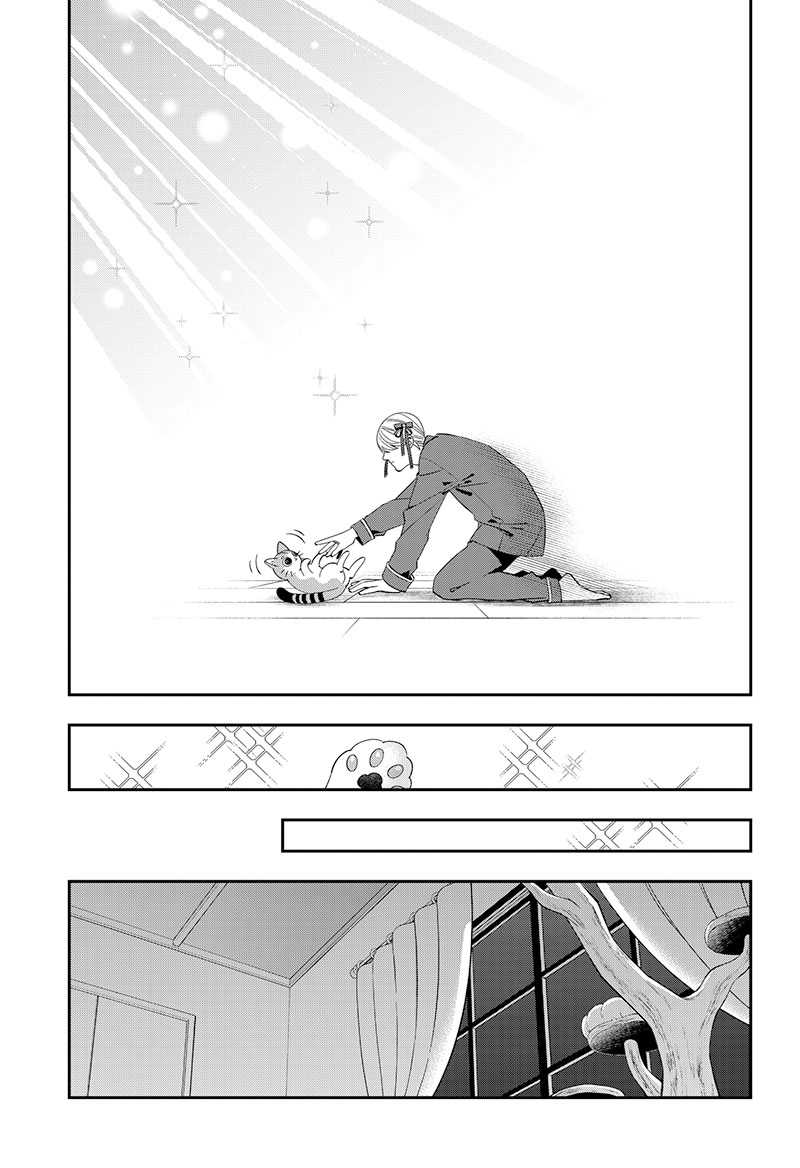 Chapter 2 - halaman 34