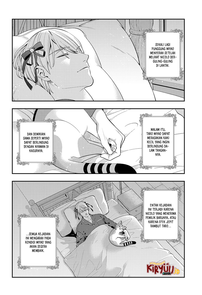 Chapter 2 - halaman 35