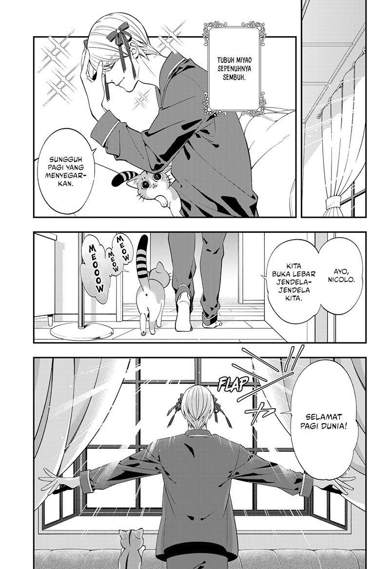 Chapter 2 - halaman 36