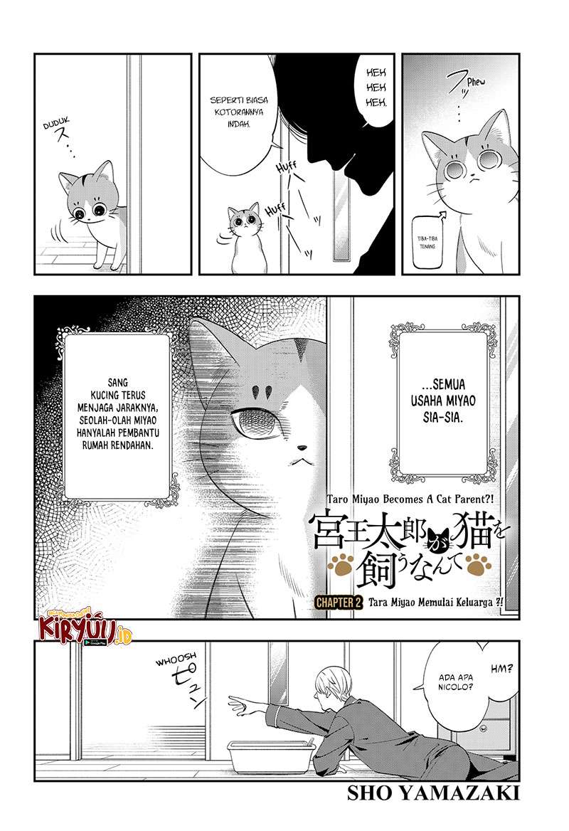 Chapter 2 - halaman 5