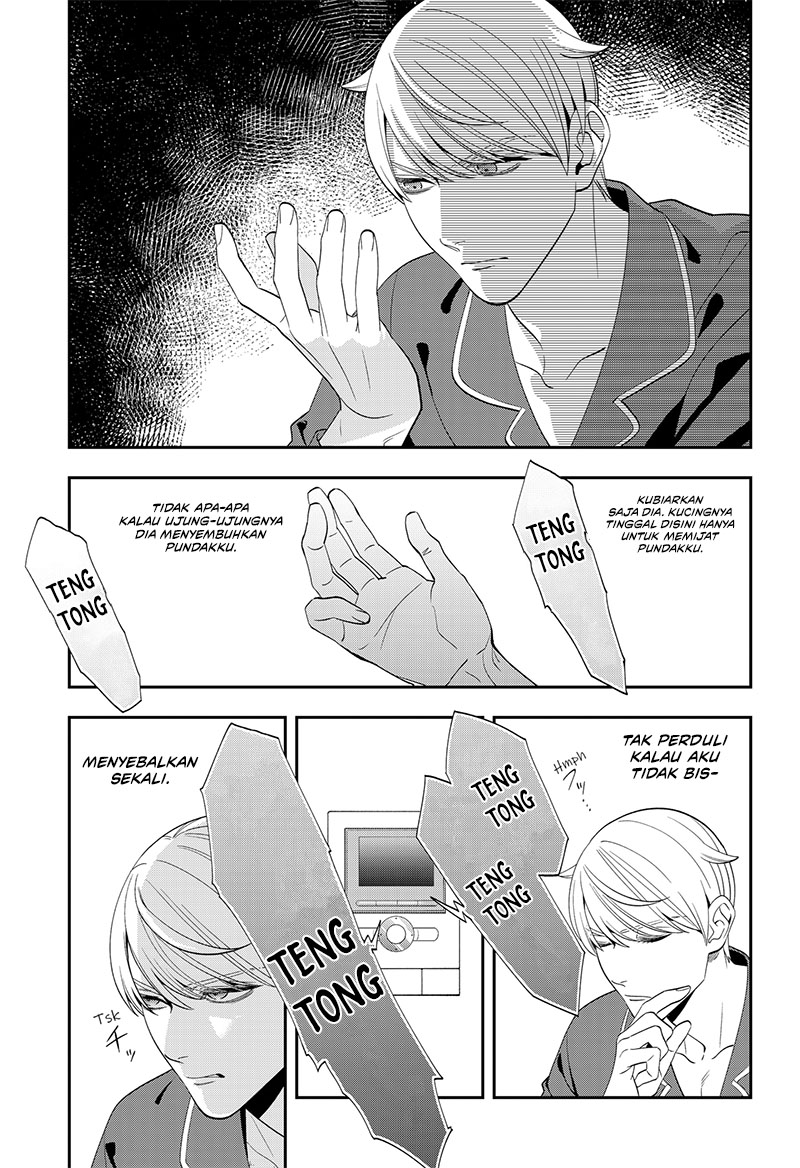 Chapter 2 - halaman 6
