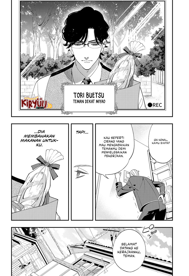 Chapter 2 - halaman 7