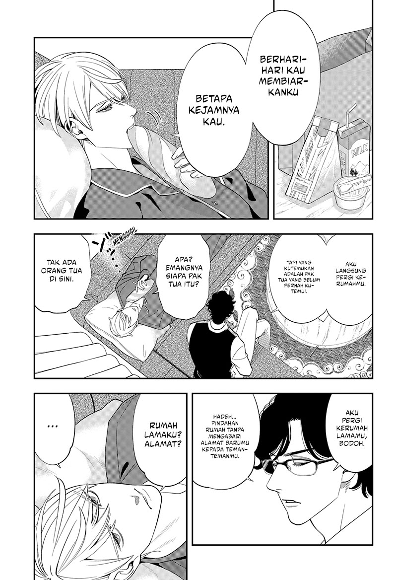Chapter 2 - halaman 8