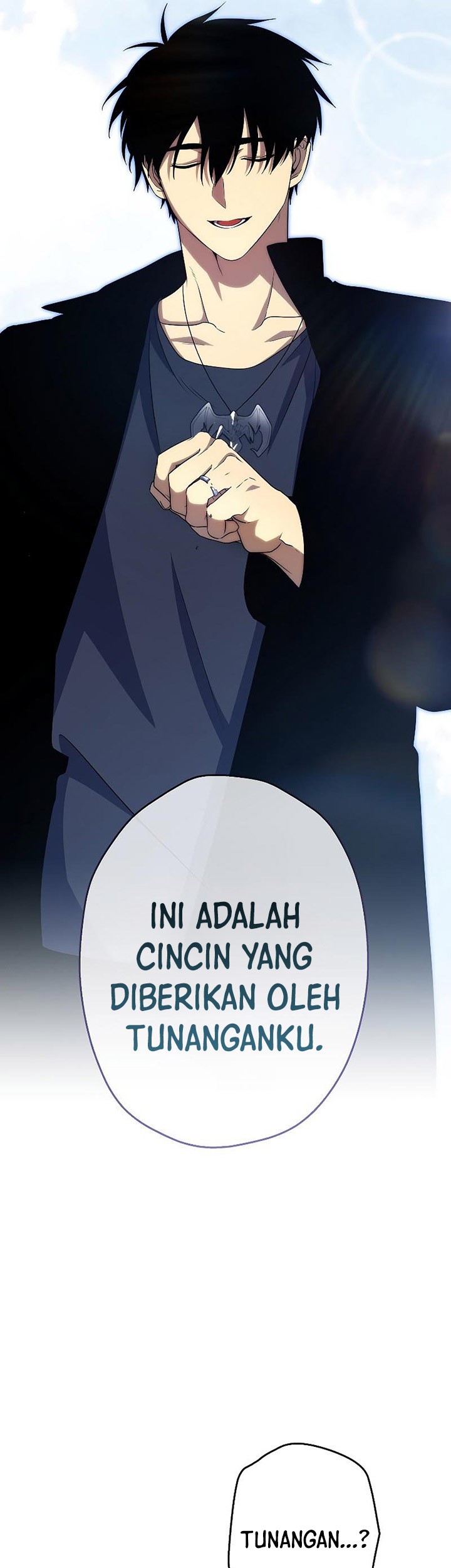 Chapter 10 - halaman 21
