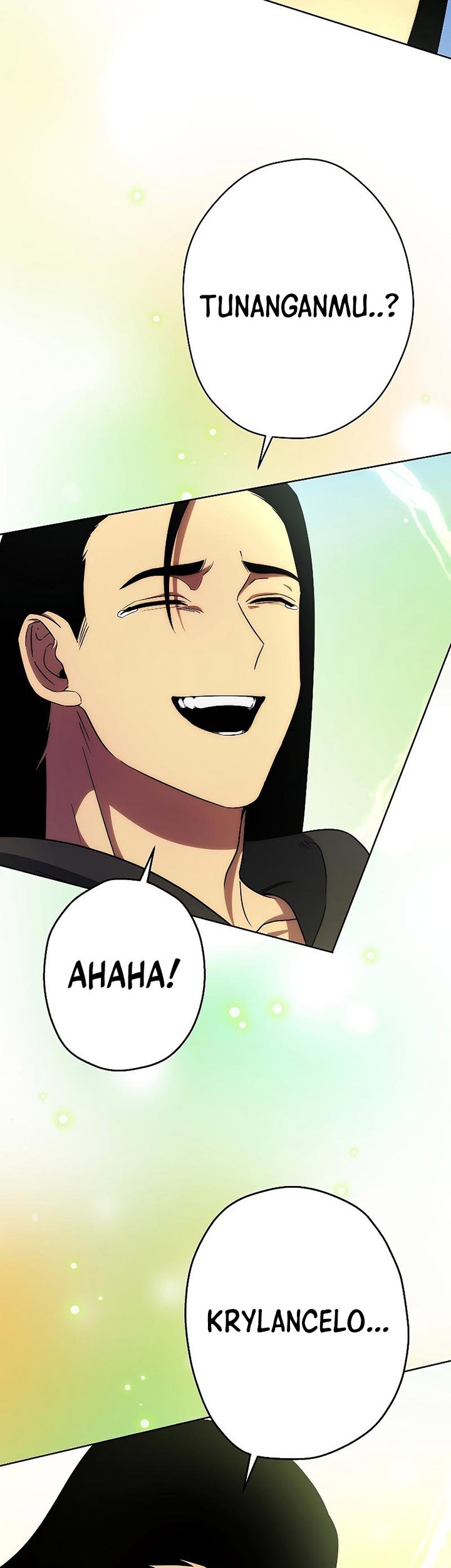Chapter 10 - halaman 23