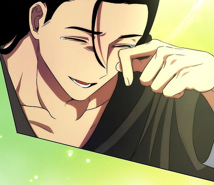 Chapter 10 - halaman 24